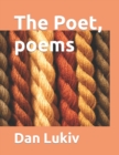 The Poet, poems - Book