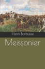 Meissonier - Book