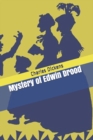 Mystery of Edwin Drood - Book