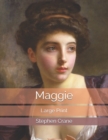 Maggie : Large Print - Book