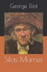 Silas Marner - Book