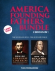 AMERICA FOUNDING FATHERS BUNDLE: 2 BOOKS - Book