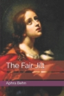 The Fair Jilt - Book