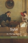 Sybil, Or, The Two Nations - Book