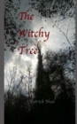 The Witchy Tree - Book