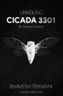 Unveiling Cicada 3301 : An Internet Mystery - Book