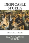 Despicable Stories : Editorial Alvi Books - Book