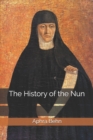 The History of the Nun - Book