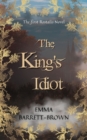 The King's Idiot - Book