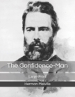 The Confidence-Man : Large Print - Book