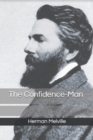 The Confidence-Man - Book