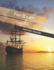 Redburn : Large Print - Book
