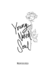 Young Naked Soul : My Confessions - Book