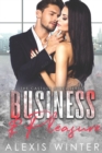 Business & Pleasure - Book
