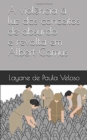 A violencia a luz dos conceitos de absurdo e revolta em Albert Camus - Book