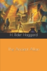 The Ancient Allan - Book