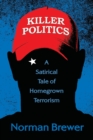 Killer Politics - Book