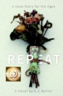 Repeat : A Love Story For The Ages - Book