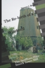 The Re-birth of a Windmill : The Swaffham Prior Smock Tower Mill - Book
