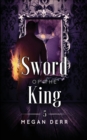 Sword of the King - Book