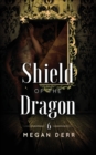 Shield of the Dragon - Book