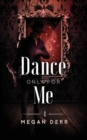 Dance Only for Me - Book