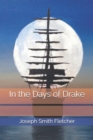 In the Days of Drake - Book