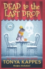 Dead To The Last Drop : A Cozy Mystery (A Killer Coffee Mystery Book Eight) - Book