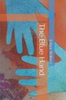The Blue Hand - Book