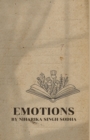 Emotions - Book