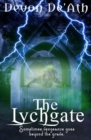 The Lychgate - Book