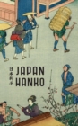 Japan Hanko - Book