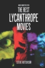 The Best Lycanthrope Movies - Book