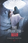 The Phantom Man - Book