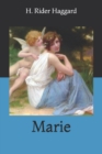 Marie - Book
