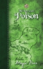 Poison - Book