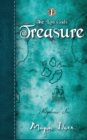Treasure - Book