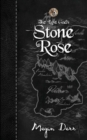 Stone Rose - Book