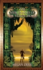 The Mercenaries of the Stolen Moon - Book