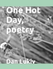 One Hot Day, poetry - Book