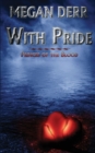 With Pride - Book