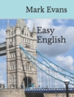 Easy English - Book