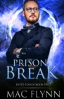Prison Break (Fated Touch Book 5) - Book