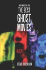 The Best Ghost Movies - Book