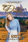The Drifter's Promise - Book