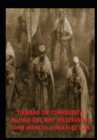 Tierras de Conquista : El Oro del Rey Melchor II - Book