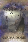 Son of a Succubus Series Collection : Lucifer Thatch's Education of Witchery - Book