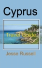 Cyprus Travel Guide : Tourism - Book