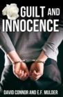 Guilt and Innocence - Book