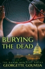 Burying the Dead - Book